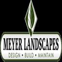 Cape Cod landscaper
