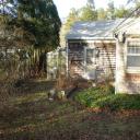 Barnstable MA hardscape construction company