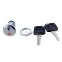 Metro Locksmith Services