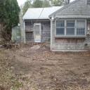 Barnstable MA hardscape construction company