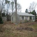 Cape Cod landscape construction company