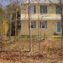 Barnstable MA hardscape construction company