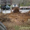 Barnstable MA hardscape construction company