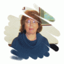 M Stone, BAHons Education