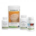 Herbalife Products
