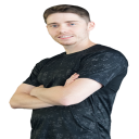 Your House Fitness - Personal Training Toronto - Brian