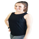 Your House Fitness - Personal Training Toronto - Jolene