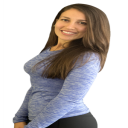 Your House Fitness - Personal Training Toronto - Provvidenza