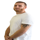 Your House Fitness - Personal Training Toronto -