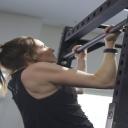 Your House Fitness - Personal Trainers Toronto