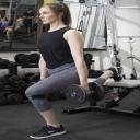 Your House Fitness - Personal Trainers Toronto 2