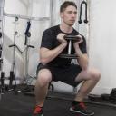 Your House Fitness - Personal Trainers Toronto 3