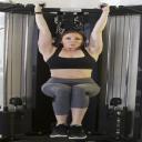 Your House Fitness - Personal Training Toronto