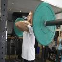 Your House Fitness - Personal Trainers Toronto 4