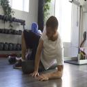 Your House Fitness - Personal Trainers Toronto 5