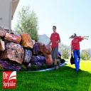 drip system technicians