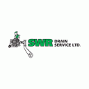 SWR Drain Service Ltd.
