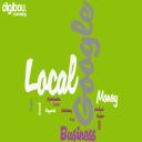Local SEO Services
