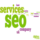 SEO Local
