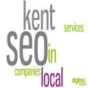 SEO Companies in Kent