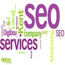 SEO in Kent