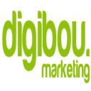 Digibou Marketing