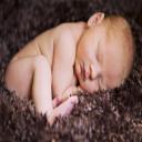 baby safe cleaning calgary