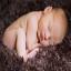 baby safe cleaning calgary