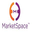 MarketSpace