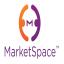 MarketSpace