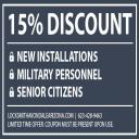 Locksmiths Avondale Arizona