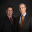 Max Meyers & Scott McDonald - Attorneys