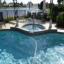 Pool Resurfacing - Diamond Brite