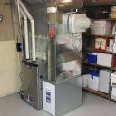 Ottawa Furnace Installation