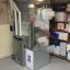 Ottawa Furnace Installation