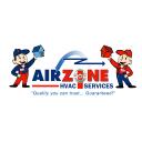 Ottawa Heating & Cooling Services