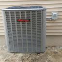 Air Conditioner Installation Ottawa