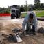 Pothole Repair