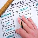 Web Site Development