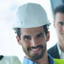 Small Business Loans