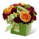 Birthday FLowers