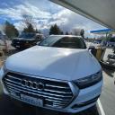 Windshield Replacement Seattle