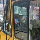 Windshield Replacement Seattle