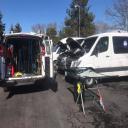 Windshield Replacement Seattle