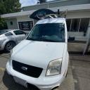 Windshield Replacement Seattle