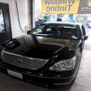 Windshield Replacement Seattle