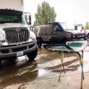 Windshield Replacement Seattle