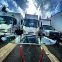 Windshield Replacement Seattle