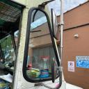 Windshield Replacement Seattle