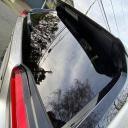 Windshield Replacement Seattle